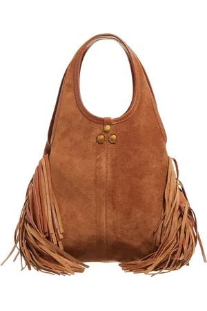 JÉRÔME DREYFUSS Shopper - Paco S - Gr. unisize - in - für Damen