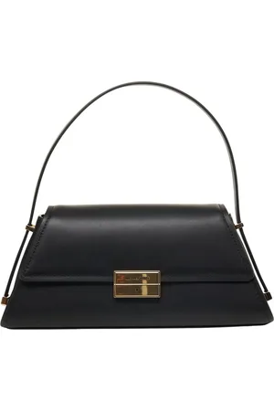 Michael Kors Crossbody Bags - Shoulder bag 