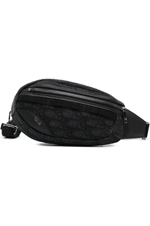 Dior Bauchtaschen - 2023 Oblique Scarab Sling - Gr. ONE SIZE - in - für Damen