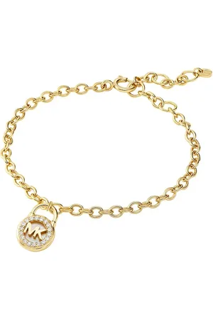 Michael Kors Armbänder - Premium Armband - Gr. ONE SIZE - in - für Damen