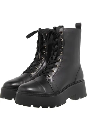Michael Kors Stiefel & Boots - Blake Bootie - Gr. 38 (EU) - in - für Damen