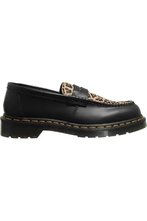 Dr. Martens Loafer - Penton - Gr. 36 (EU) - in - für Damen