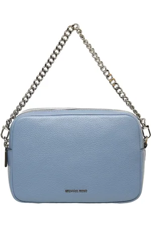 Michael Kors Crossbody Bags - Crossbody bag 