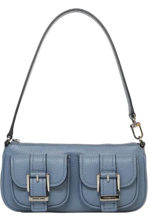 Michael Kors Crossbody Bags - Shoulder bag 