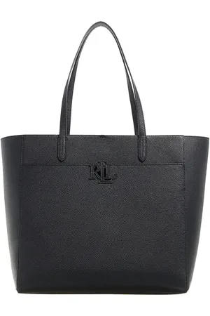 Ralph Lauren Totes & Shopper - Cmryn Lg Tt-Tote-Large - Gr. unisize - in - für Damen