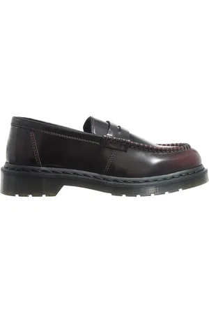 Dr. Martens Loafer - Penton - Gr. 38 (EU) - in - für Damen