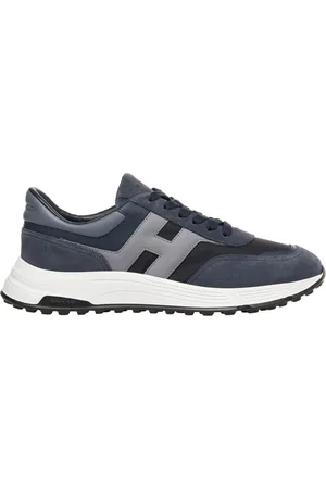 Hogan Low-Top Sneaker - Sneakers 