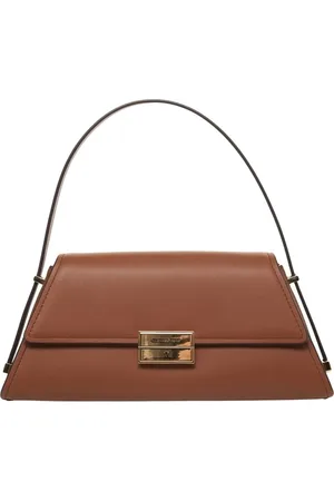 Michael Kors Crossbody Bags - Shoulder bag 