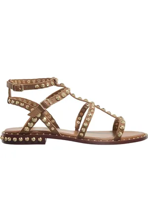 Ash Sandalen - Precious02 - Gr. 36 (EU) - in - für Damen