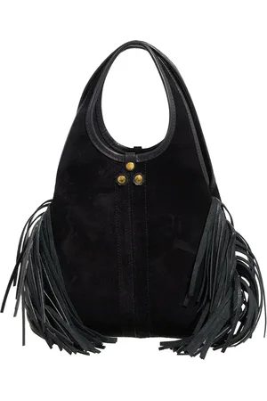 JÉRÔME DREYFUSS Shopper - Paco S - Gr. unisize - in - für Damen