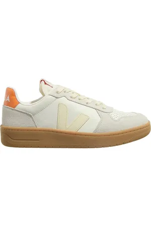 Veja Low-Top Sneaker - V-82 - Gr. 36 (EU) - in - für Damen