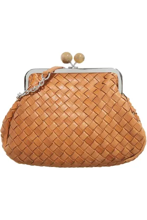 Max Mara Clutches - Pancia1 - Gr. unisize - in - für Damen