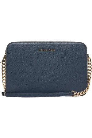Michael Kors Crossbody Bags - Leather shoulder bag 