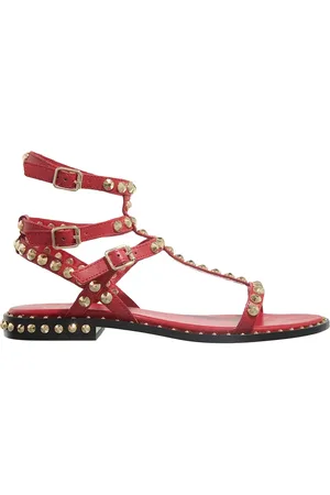 Ash Sandalen - Play07 - Gr. 36 (EU) - in - für Damen
