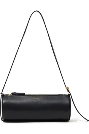 Proenza Schouler Crossbody Bags - Bags.. Black - Gr. unisize - in - für Damen