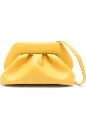 THEMOIRÈ Clutches - Themoire