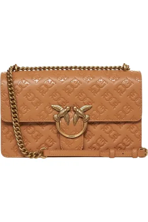 Pinko Crossbody Bags - Shoulder bag 