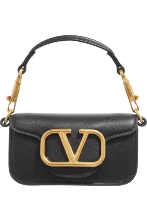 VALENTINO GARAVANI Crossbody Bags - Mini Bag - Gr. unisize - in - für Damen