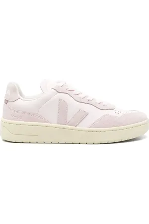 Veja Low-Top Sneaker - Sneakers Pink - Gr. 36 (EU) - in - für Damen