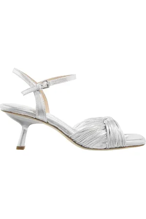 Ash Hohe Schuhe - Janis02 - für Damen
