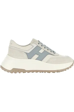 Hogan Low-Top Sneaker - Sneakers Divers - Gr. 35 (EU) - in - für Damen