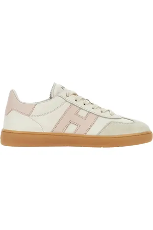 Hogan Low-Top Sneaker - Sneakers Divers - Gr. 36 (EU) - in - für Damen