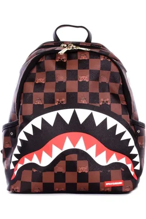 Sprayground Rucksäcke - Bags Fantasia - Gr. unisize - in - für Damen
