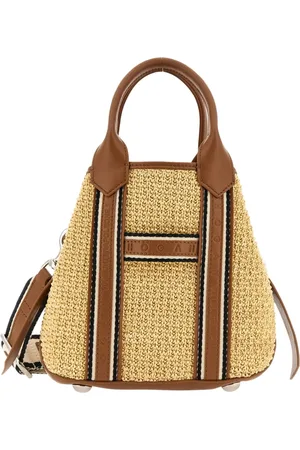 Hogan Crossbody Bags - Bags Brown - Gr. unisize - in - für Damen