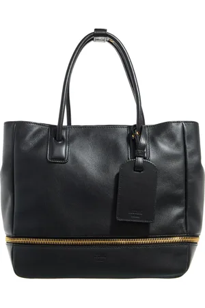 Moschino Crossbody Bags - Folding Bag - Gr. unisize - in - für Damen