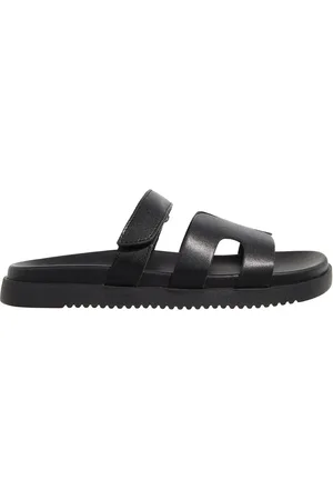Steve Madden Sandalen - Missile - Gr. 39 (EU) - in - für Damen