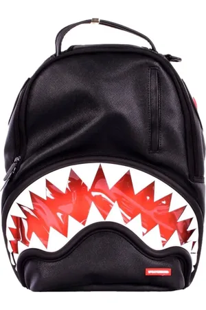 Sprayground Rucksäcke - Bags Black - Gr. unisize - in - für Damen