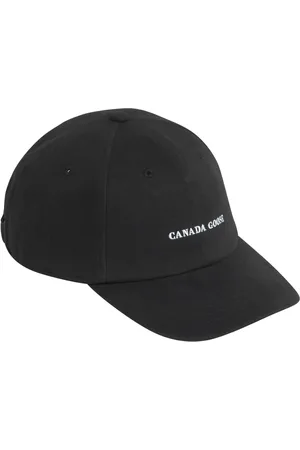 Canada Goose Caps & Mützen - Everyday Cap - Gr. ONE SIZE - in - für Damen