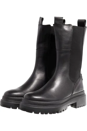 Bogner Stiefel & Boots - Chesa Alpina L 8 C - Gr. 37 (EU) - in - für Damen
