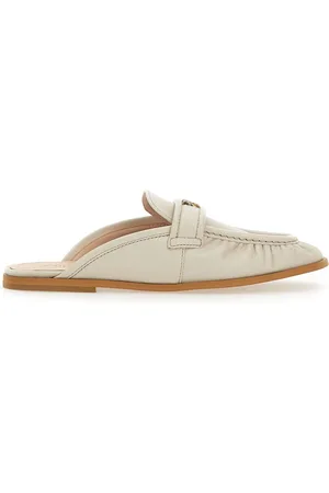 Pinko Sandalen - Sandals White - Gr. 36 (EU) - in - für Damen
