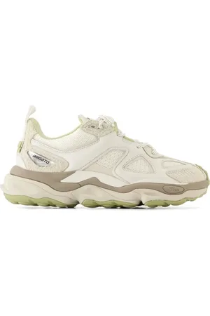 Axel Arigato Low-Top Sneaker - Satellite Sneakers - Gr. 41 (EU) - in - für Damen