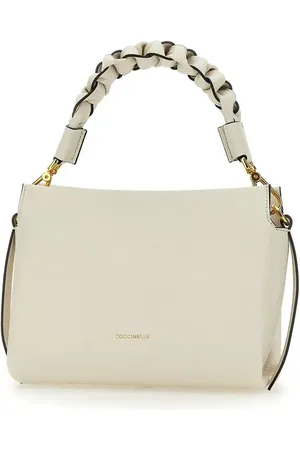 Coccinelle Crossbody Bags - Bags White - Gr. unisize - in - für Damen