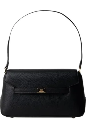 Elisabetta Franchi Crossbody Bags - Bags Black - Gr. unisize - in - für Damen