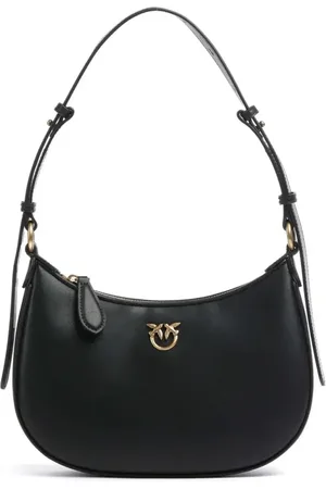 Pinko Crossbody Bags - tas zwart - Gr. unisize - in - für Damen