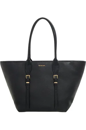 Michael Kors Totes & Shopper - Lg Buckle Tote - Gr. unisize - in - für Damen