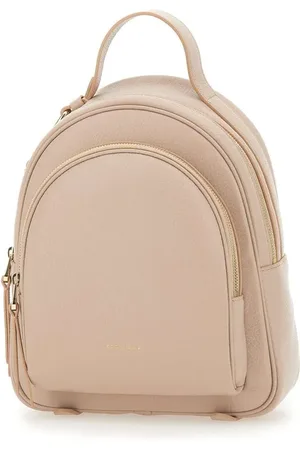 Coccinelle Rucksäcke - Bags Pink - Gr. unisize - in - für Damen