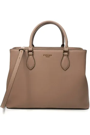 Twin-Set Crossbody Bags - Bags Rope - Gr. unisize - in - für Damen