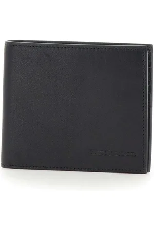 Kiton Portemonnaies - Wallets Black - Gr. unisize - in - für Damen