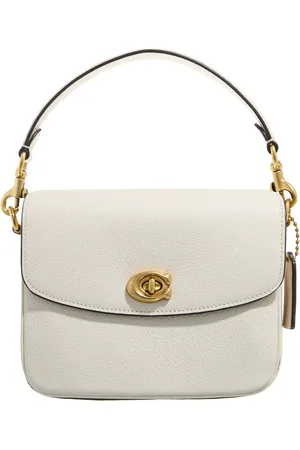 Coach Crossbody Bags - Pbl Cassie Cb 19;B4/Chk - Gr. unisize - in - für Damen