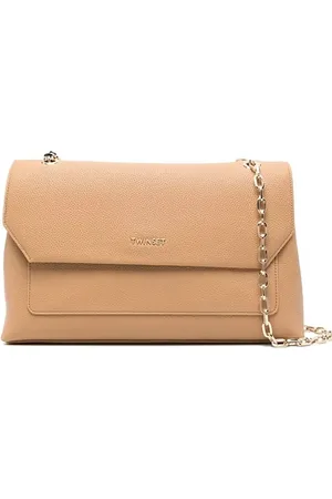 Twin-Set Crossbody Bags - Bags Rope - Gr. unisize - in - für Damen
