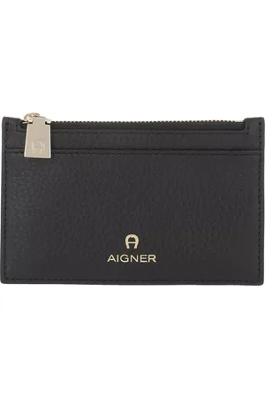 Aigner Portemonnaies - Ivy - Gr. unisize - in - für Damen