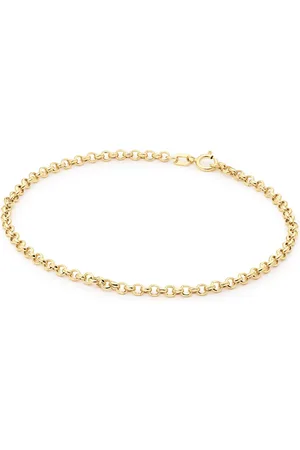 Jackie Armbänder - ton 585 Armband - Gr. ONE SIZE - in - für Damen