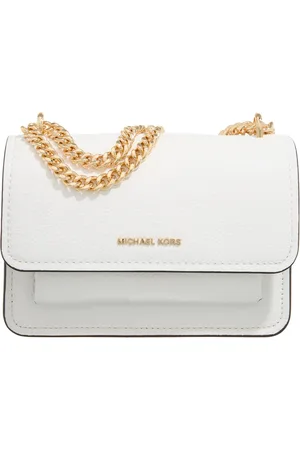 Michael Kors Crossbody Bags - Sm Xbody - Gr. unisize - in - für Damen