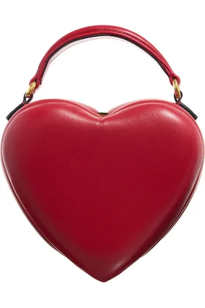 Moschino Crossbody Bags - Love Me - Gr. unisize - in - für Damen