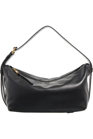 Moschino Crossbody Bags - Tie Me - Gr. unisize - in - für Damen