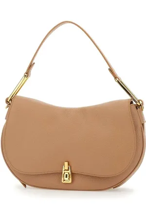 Coccinelle Hobo Bags - Bags - Gr. unisize - in - für Damen